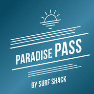 Loading indicator...